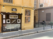 Photos du propriétaire du Restauration rapide L'escale à Tacos à Aix-en-Provence - n°15