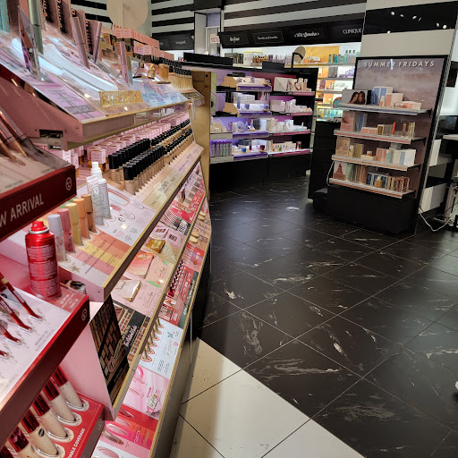 Cosmetics Store «Sephora», reviews and photos, 200 West Market, Bloomington, MN 55425, USA