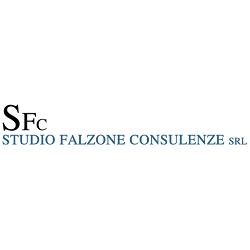 Studio Falzone Consulenze srl