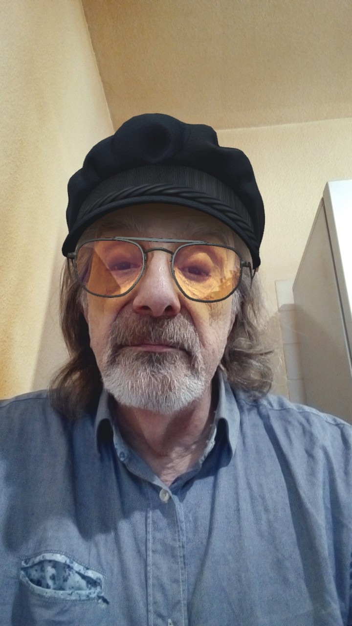 Photo n° 1 de l'avis de Jesus.a fait le 17/09/2019 à 20:51