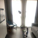 Photo n°4 de l'avis de Omar.u fait le 25/06/2023 à 15:44 sur le  Le Méridien Visconti Rome à Rome