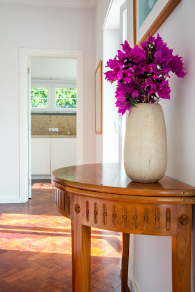 Photos des visiteurs Casa de hóspedes Villa Maria 2750-159 Cascais