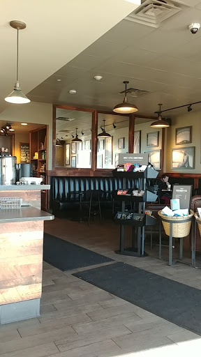 Coffee Shop «Starbucks», reviews and photos, 1143 Wantagh Ave, Wantagh, NY 11793, USA