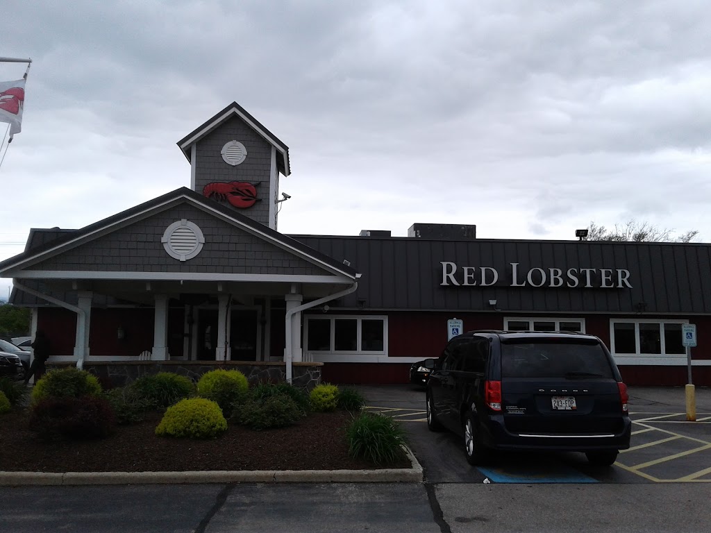Red Lobster Wauwatosa, WI 53222 Menu, Reviews, Hours & Contact