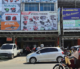 Toko Utama Teknik photo