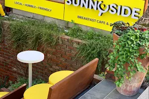 Sunny Side Breakfast Cafe image