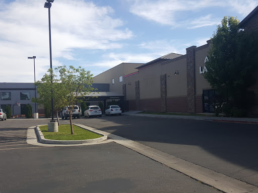 Amusement Center «The Rush Funplex», reviews and photos, 1806 S 2000 W, Syracuse, UT 84075, USA