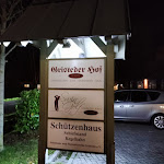 Photo n°1 de l'avis de Antonio.e fait le 21/11/2022 à 11:43 sur le  Gristeder Hof to Horn à Wiefelstede