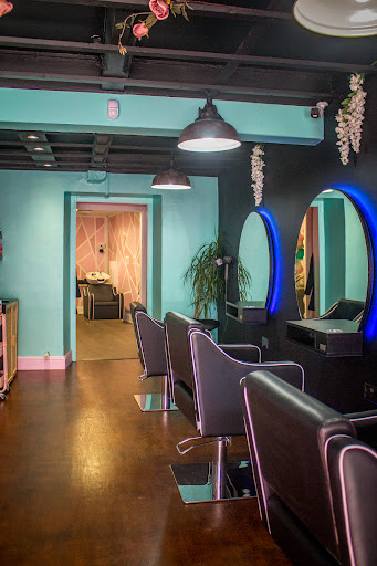 Hair By TayTay in Midleton, Co. Cork