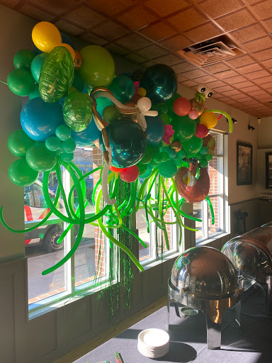 Caterer «Brie Cater», reviews and photos, 604 40th Ave NE, Columbia Heights, MN 55421, USA