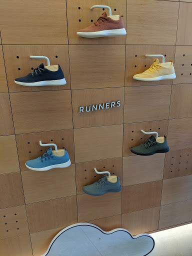 Allbirds