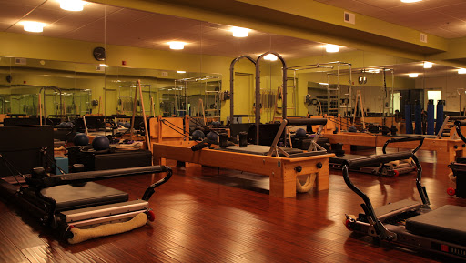 Health Club «Forma Gym», reviews and photos, 1908 Olympic Blvd, Walnut Creek, CA 94596, USA