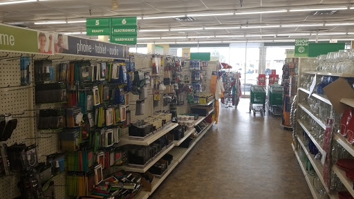 Dollar Store «Dollar Tree», reviews and photos, 2918 US-27, Sebring, FL 33870, USA