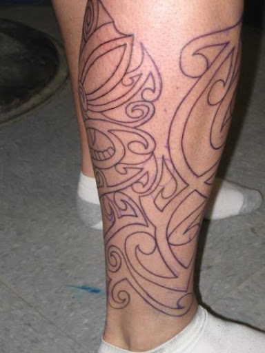 Explore japanese tattoo sleeve ideas, creative tattoo ideas in Pelham, available at Tattoo Fever