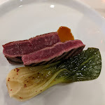 Photo n°5 de l'avis de Marco.e fait le 24/05/2022 à 08:37 sur le  Resilienza Bottega Ristorante à Pineto