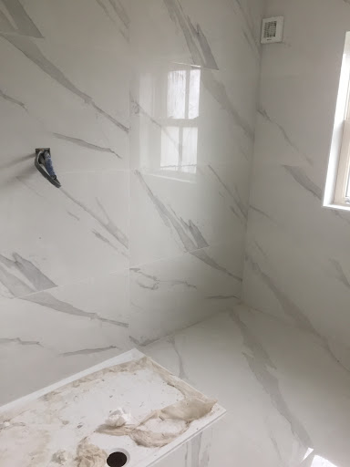 Tiler  Painting Portlaoise