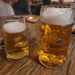 Photo n°9 de l'avis de Nancy.o fait le 23/10/2023 à 03:03 sur le  Redo XXL Ketzin à Ketzin