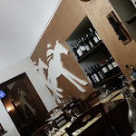 Photo n°1 de l'avis de Silvia. fait le 26/08/2022 à 20:38 sur le  Osteria del Palio à Asti