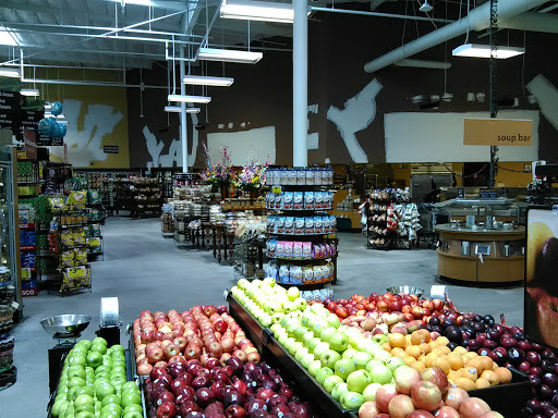 Grocery Store «Ralphs», reviews and photos, 17250 Saticoy St, Van Nuys, CA 91406, USA