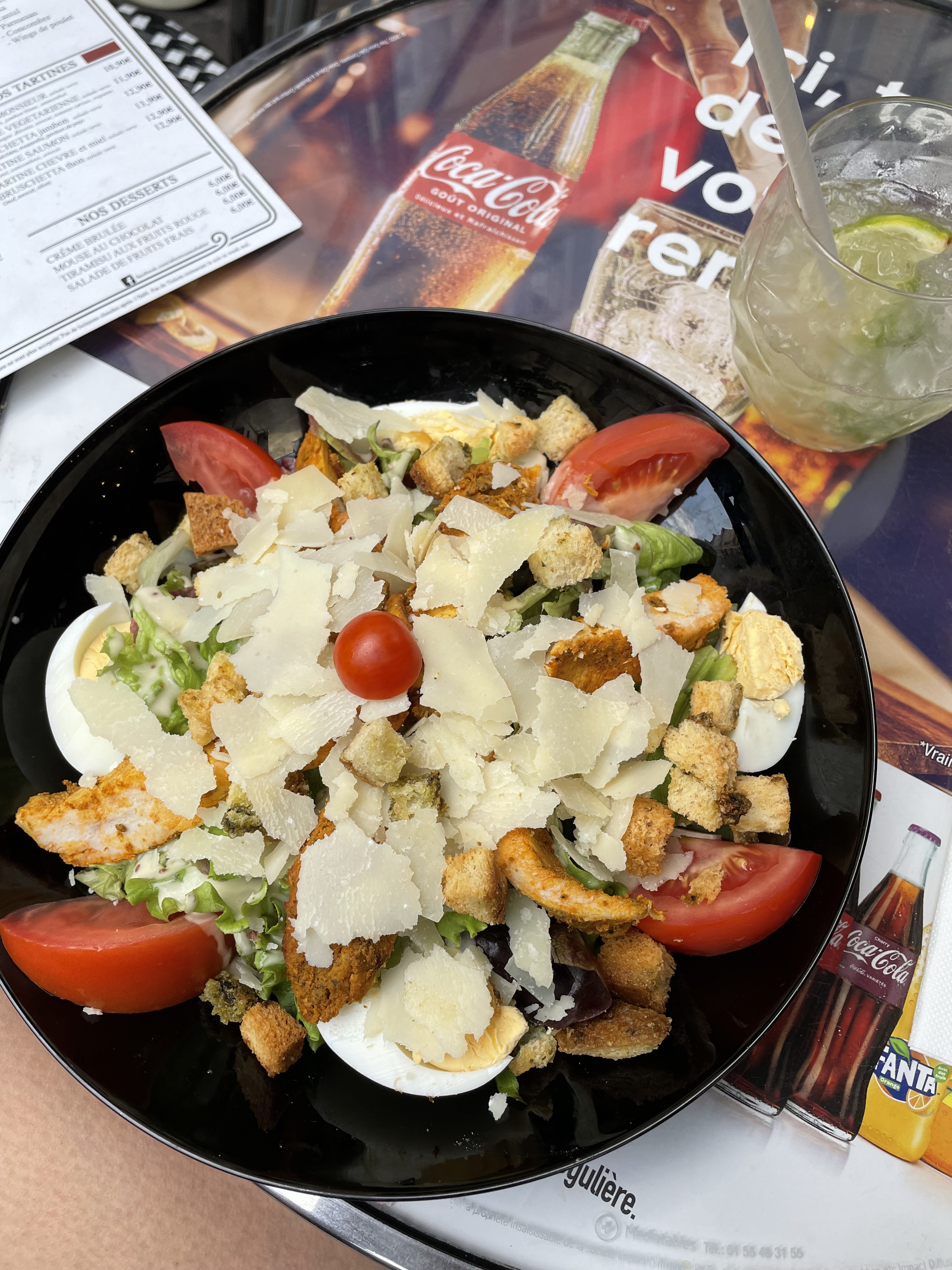 Photo n° 4 de l'avis de Mimi.s fait le 01/10/2022 à 12:35