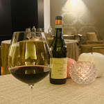 Photo n°13 de l'avis de lucia.e fait le 26/08/2022 à 00:15 sur le  Le Scuderie del Castello di Govone à Govone