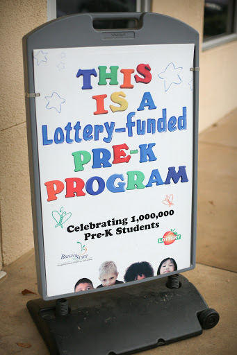 Day Care Center «North Fulton Child Development», reviews and photos, 89 Grove Way, Roswell, GA 30075, USA