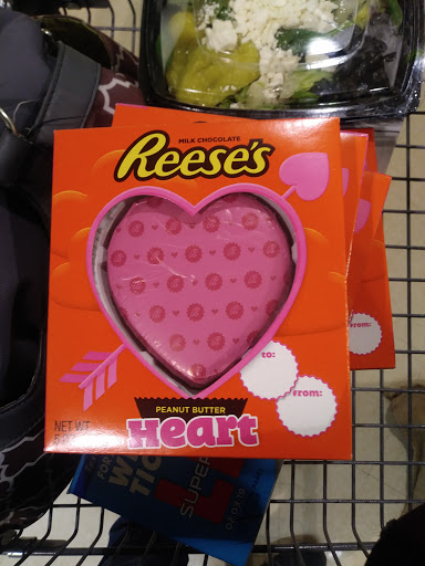 Grocery Store «Lowes Foods of Apex», reviews and photos, 5400 Apex Peakway, Apex, NC 27502, USA