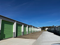 Extra Space Storage - Photo 4 - Car repair in Taylors, SC, Greenville