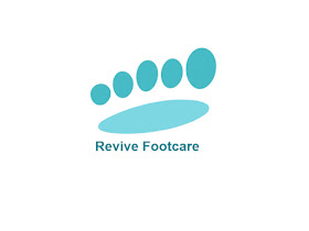 Revive Footcare