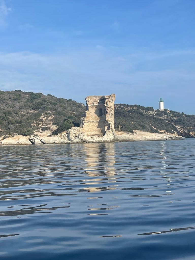 Photo n° 2 de l'avis de laure.a fait le 12/09/2023 à 19:28