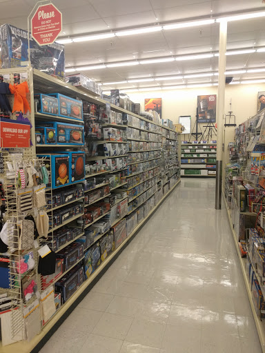 Craft Store «Hobby Lobby», reviews and photos, 1217 N Loop 336 W, Conroe, TX 77301, USA
