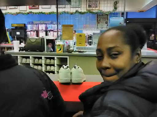 Bowling Alley «Annapolis Bowl», reviews and photos, 2057 Generals Hwy, Annapolis, MD 21401, USA