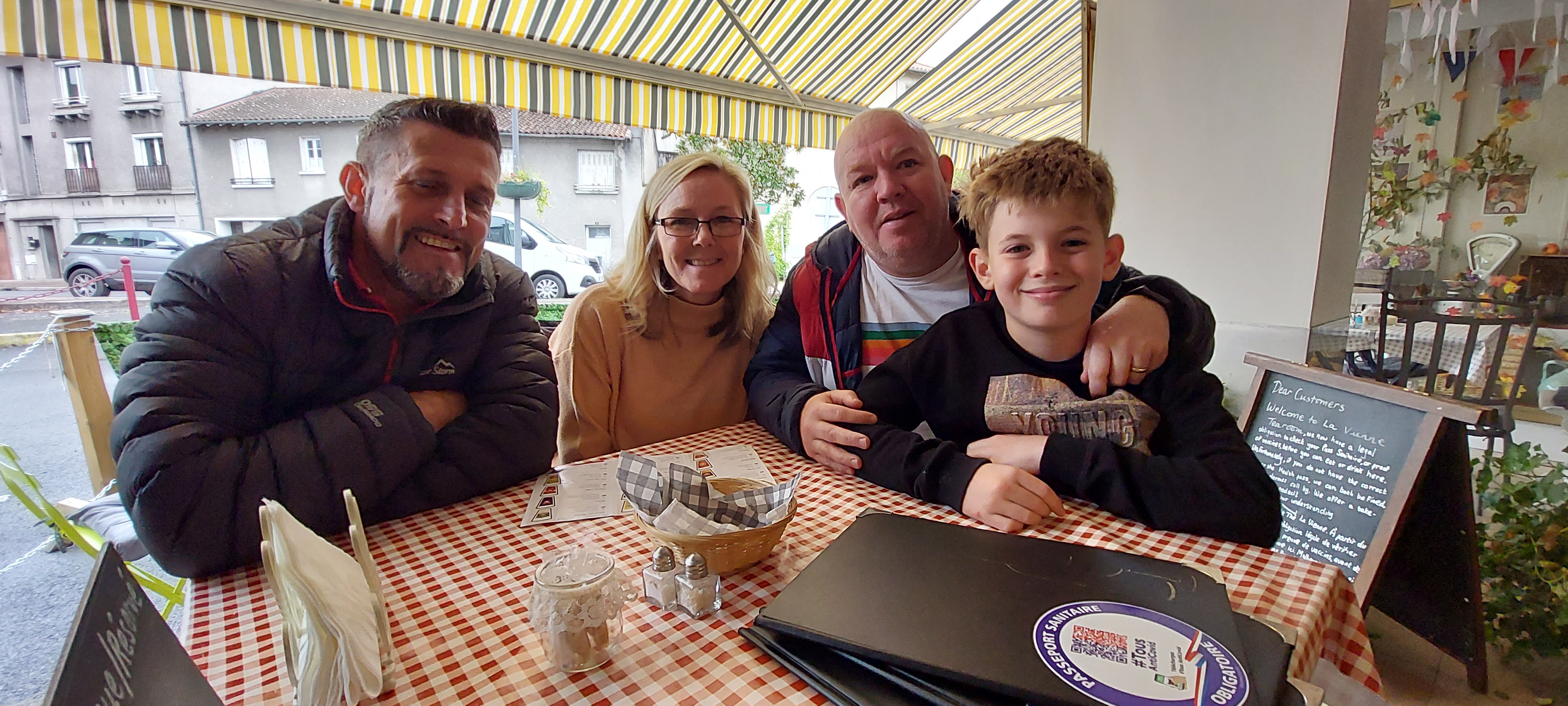 Photo n° 2 de l'avis de Aussie_.a fait le 25/10/2021 à 20:48