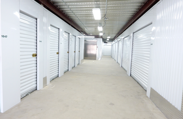 StorHouse of Quakertown