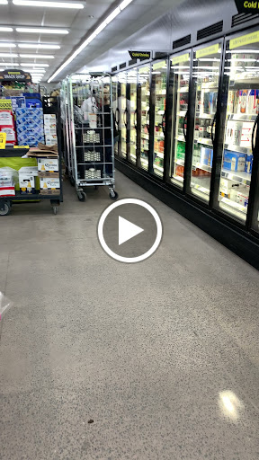 Discount Store «Dollar General», reviews and photos, 1334 NY-17B, White Lake, NY 12786, USA