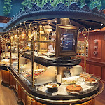 Photo n° 10 de l'avis de Antho. fait le 10/12/2023 à 22:26 pour Les Grands Buffets à Narbonne