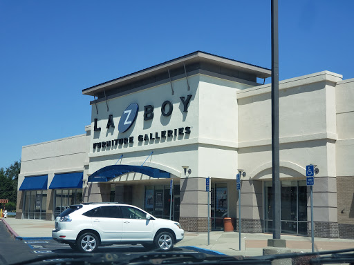 Furniture Store «La-Z-Boy Furniture Galleries», reviews and photos, 8265 Laguna Blvd, Elk Grove, CA 95758, USA