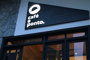 Café e Ponto image