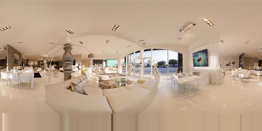 Furniture Store «Modern Furniture Store Fort Lauderdale Modani», reviews and photos, 3661 N Federal Hwy, Fort Lauderdale, FL 33308, USA