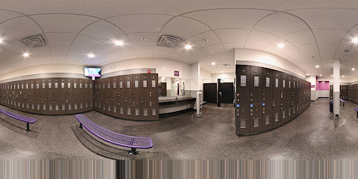Gym «Planet Fitness», reviews and photos, 2920 Springfield Rd, Broomall, PA 19008, USA