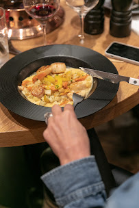 Photos du propriétaire du Restaurant à viande Les Garcons Bouchers à La Chapelle-sur-Erdre - n°6