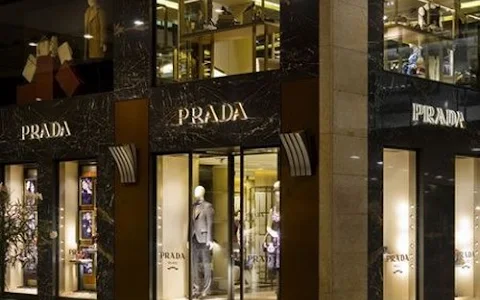 Prada Bologna image