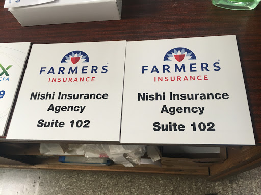 Digital Printer «Red Tie Printing Inc. dba Red Tie Copy & Print», reviews and photos, 1211 Lincoln Ave, Alameda, CA 94501, USA