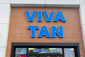 Viva Tan Beauty Boutique image