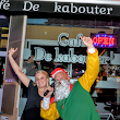 Café De Kabouter