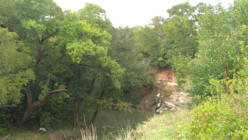 Nature Preserve «Spring Creek Nature Area», reviews and photos, N Plano Rd, Richardson, TX 75082, USA