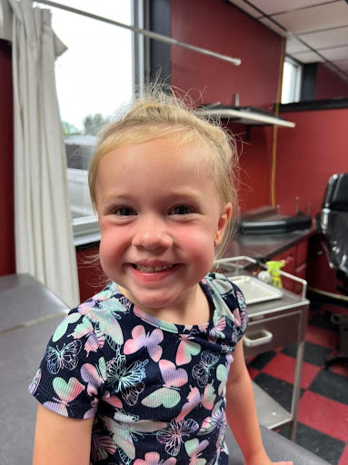 Explore knee cap tattoo ideas for men, creative tattoo ideas in Waterloo, available at Eternal Ink Tattoos inc