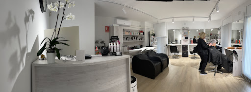 Perruqueria Alma en Bellvei, Tarragona