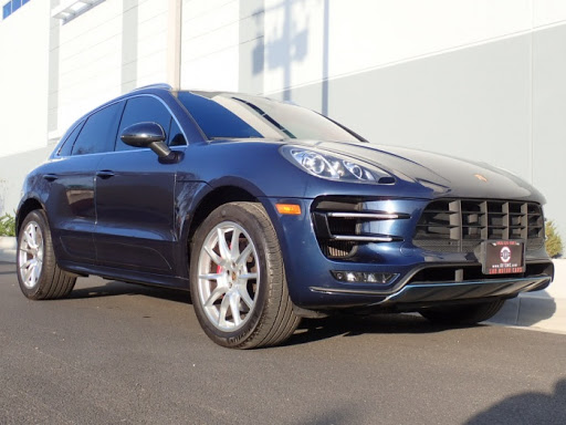 Used Car Dealer «Auto Exporters», reviews and photos, 7051 2100 S, West Valley City, UT 84128, USA