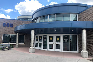 Henrietta Recreation Center